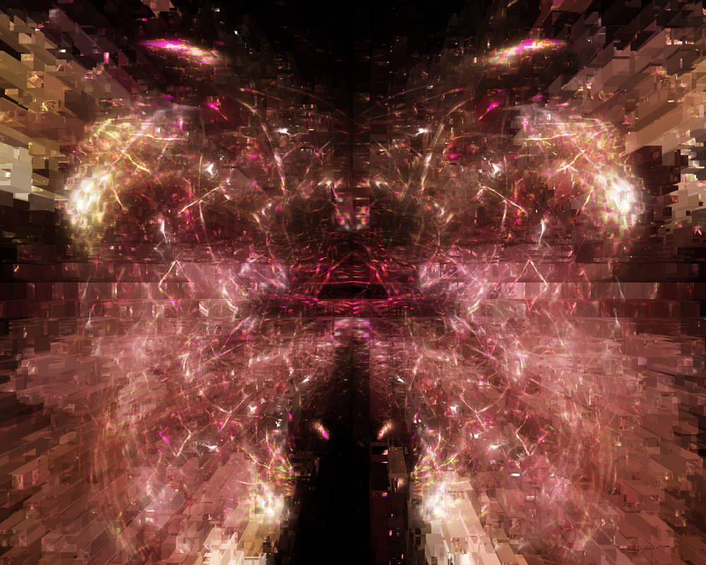 Implode Visual Implode by Karkan on DeviantArt