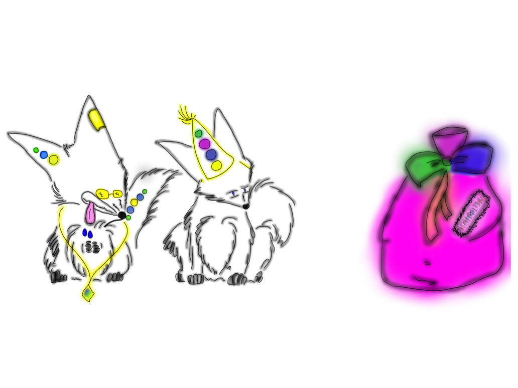 hb, royda. by as-enemy on DeviantArt