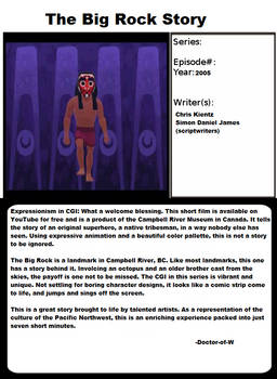 Explore the Best Bigrock Art | DeviantArt