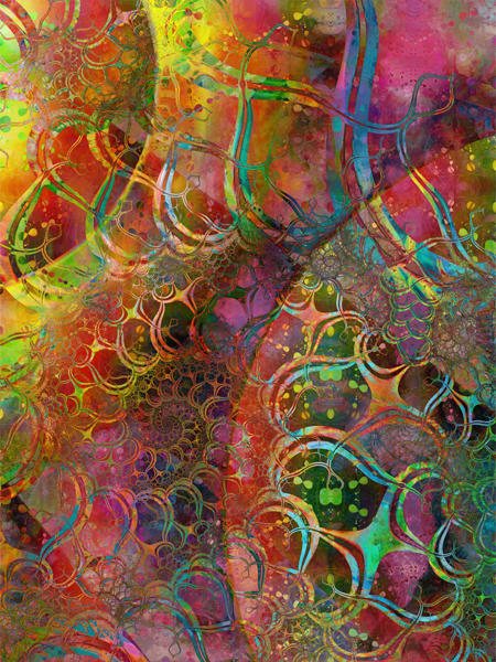 Fe Fi Fiddly Oh My by Vneck08 on DeviantArt