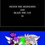 Sonic's Silver-dox