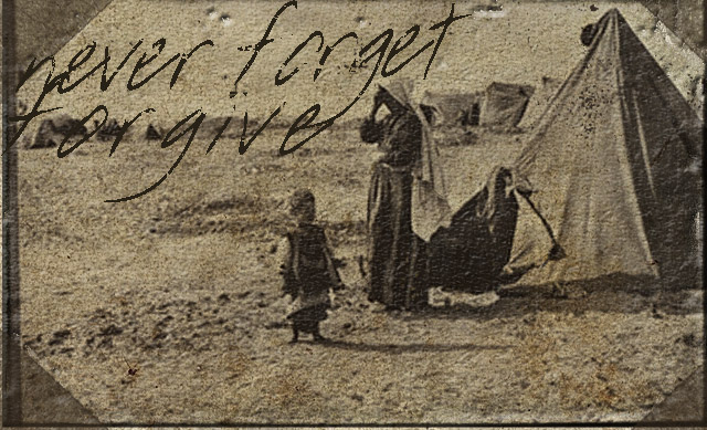 Nakba 1