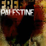 Free Palestine-2-