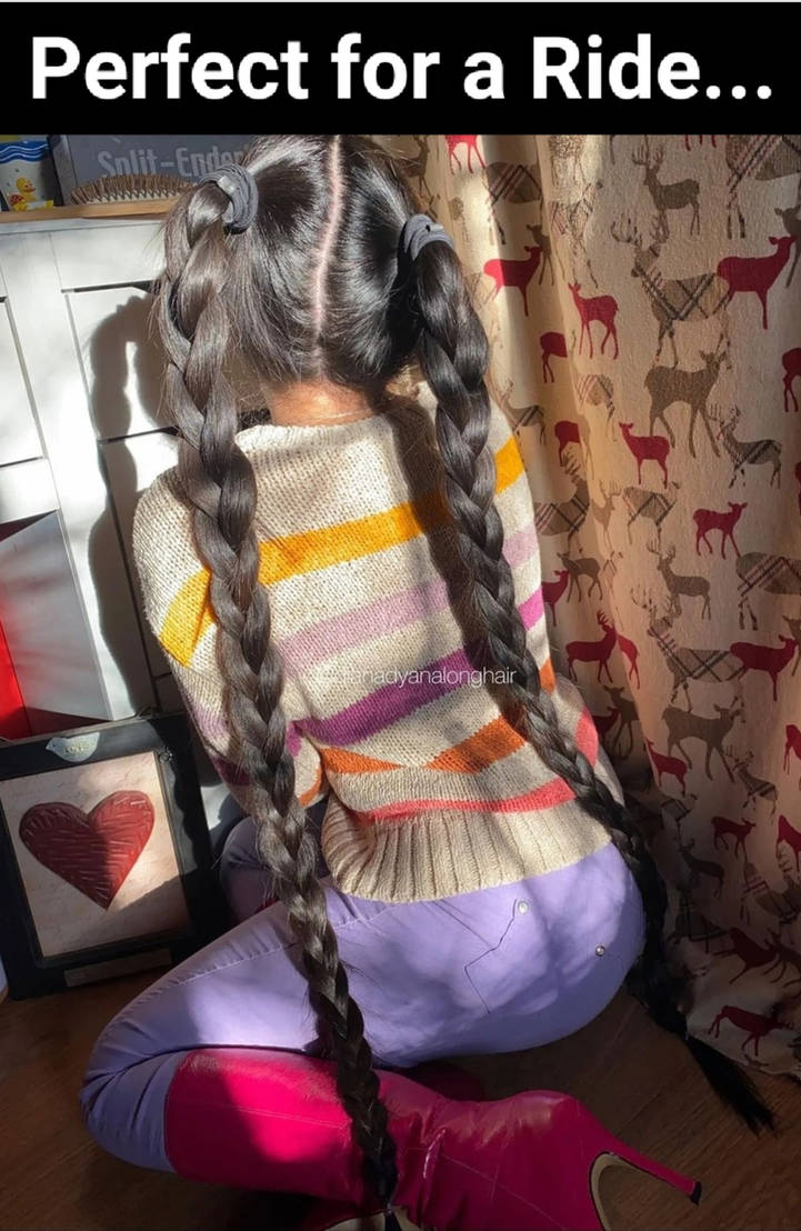 Rider by rkhl on DeviantArt