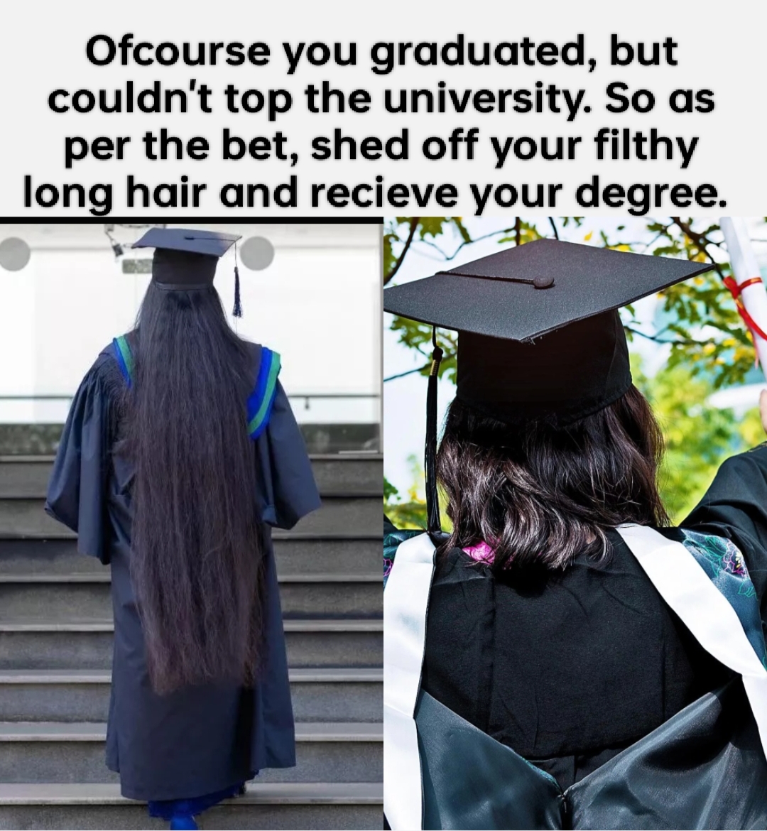 Graduation by rkhl on DeviantArt