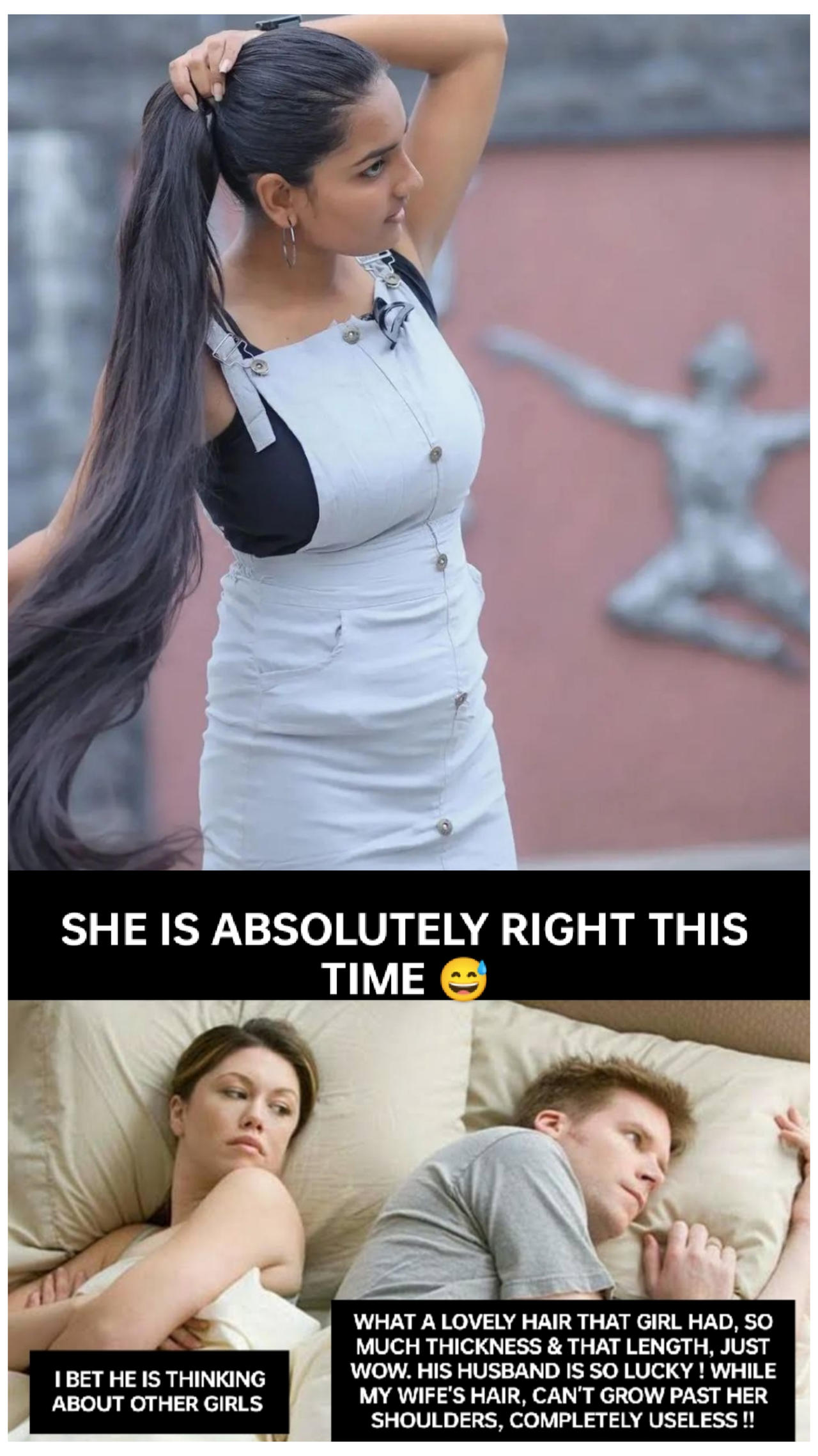 She Is Right She is right by rkhl on DeviantArt