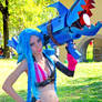 Jinx 05