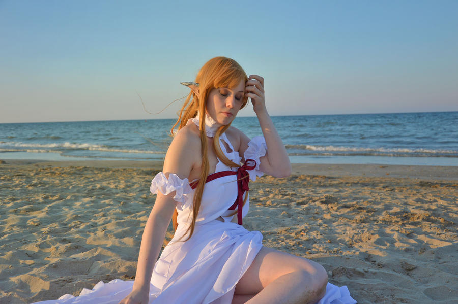 Asuna 08