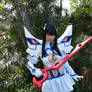 Satsuki Kiryuin 08