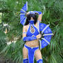 Kitana 01