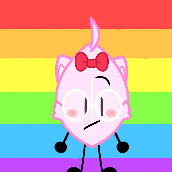 Picrew Inanimate Objects My Objectsona in picrew by PinkieIsStinky on DeviantArt