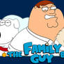 Family Guy Board