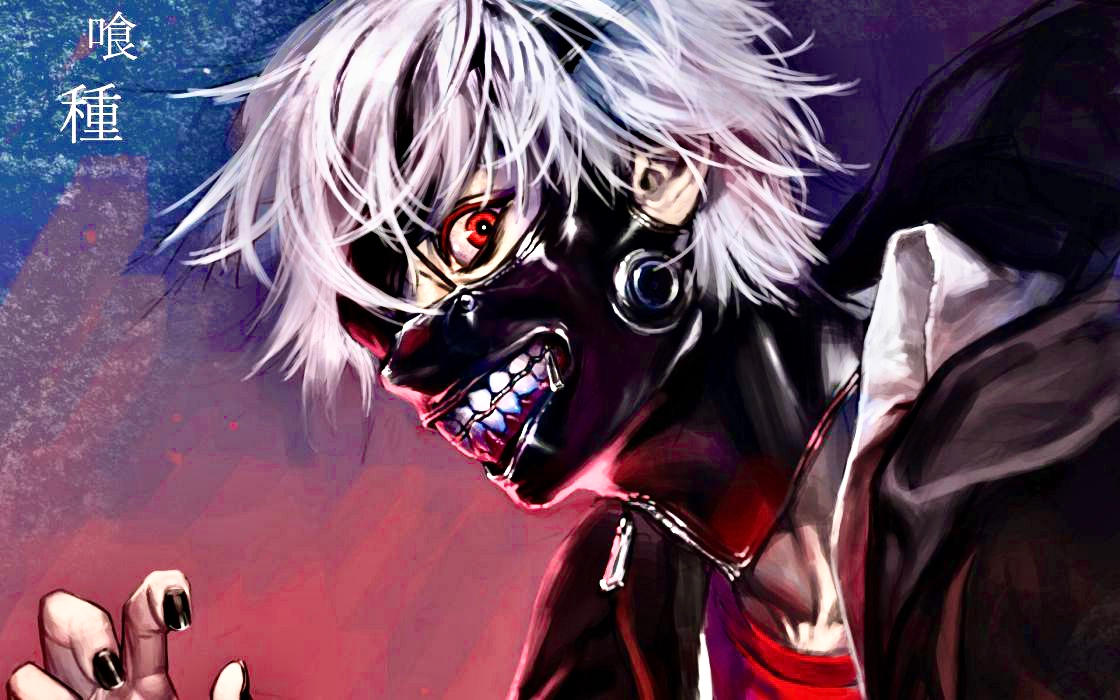 Ken Kaneki Edit By Maxblader23 On Deviantart Ken Kaneki Edit By Maxblader23 On Deviantart
