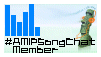 AMIPSC stamp by AMIPSongChat