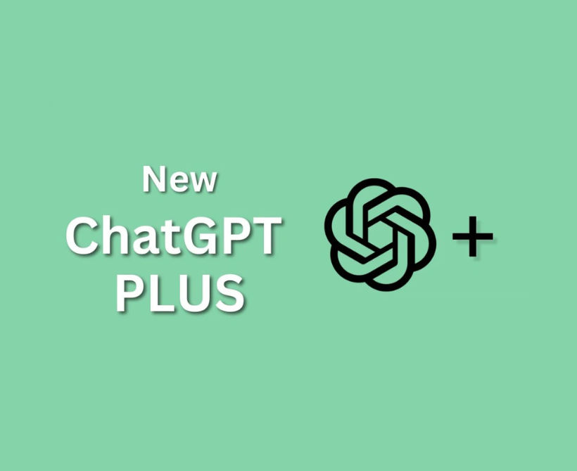 Tài khoản chat gpt plus 1 2 by eliskey dho6igy