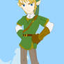 New and Improved Link