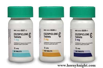 Price of lunesta 3 mg