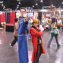 FMA Cosplay 03