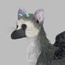 Trico