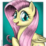 Fluttershy