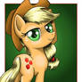 Applejack