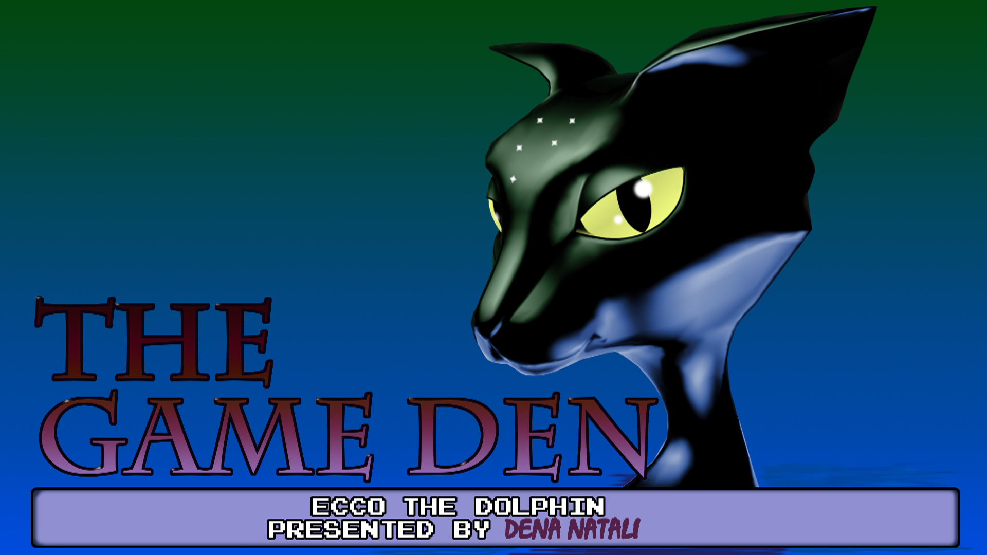 Ecco Dc Character 7 dca9e4w 81ced2b3 b9bb 4679 805c