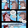 FEELINGS OF SYMPATHY - Page 3