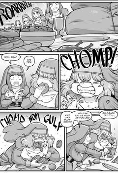PAGE 742