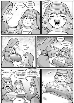 Page 760