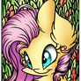 Fluttershy