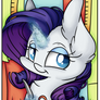 Rarity