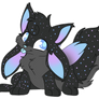 ArtFight Speckles