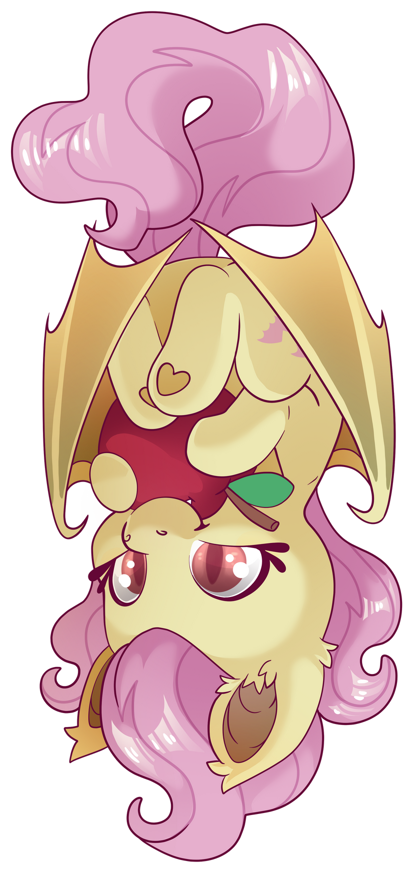 flutterbat_by_cutepencilcase_dg25792-414w-2x.png