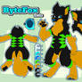 ByteFox ref