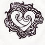 Heart Design