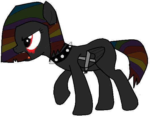 Rainbow Death Yelling Pose By Bronyoftheworld On Deviantart Rainbow Death Yelling Pose By Bronyoftheworld On Deviantart