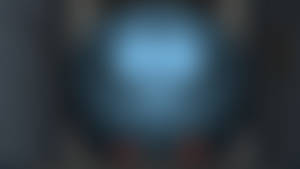 No wait, I meant a water blimp.