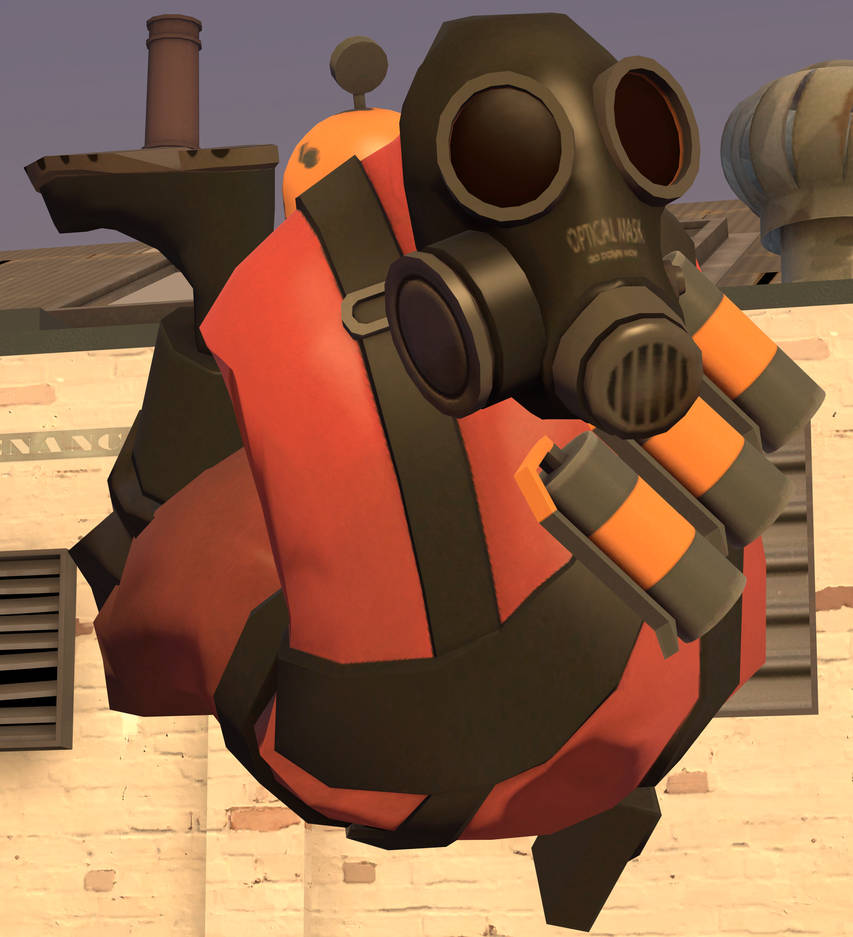 Pygas by GmodViolet-GV on DeviantArt