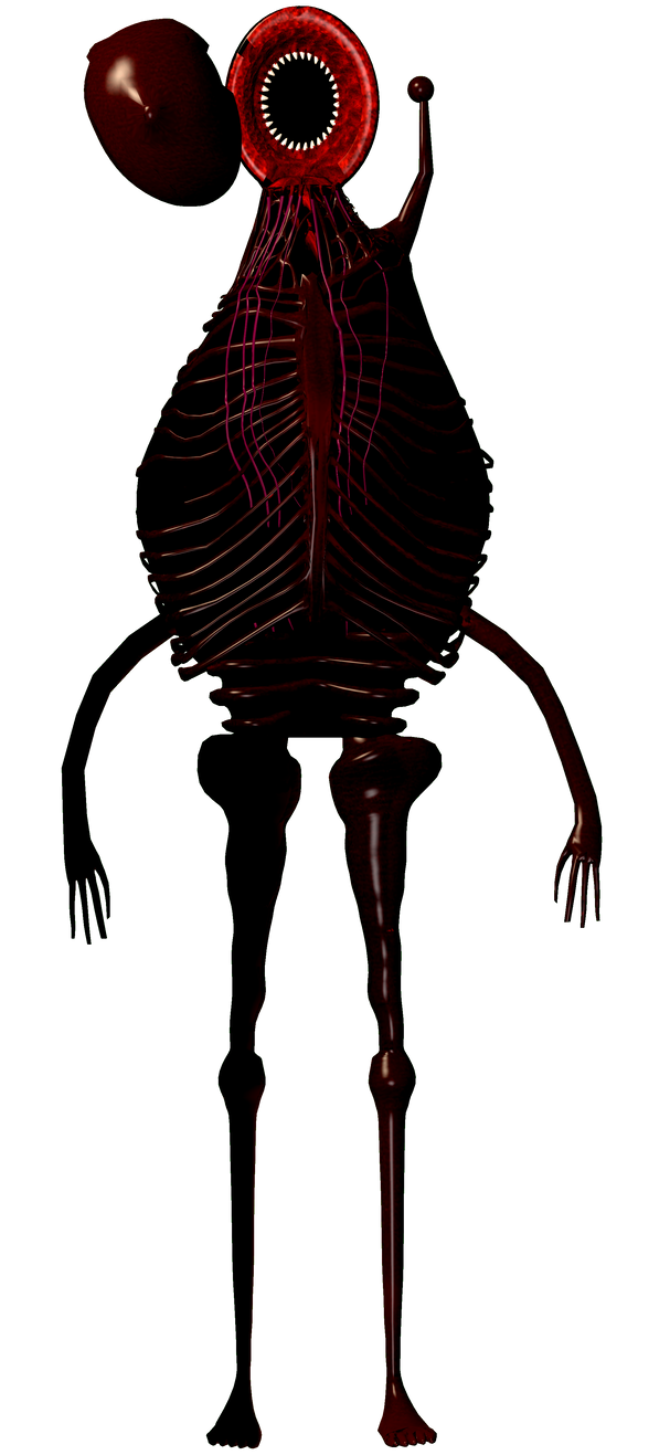 Bellringer by GmodViolet-GV on DeviantArt