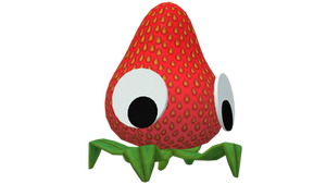 Strabby