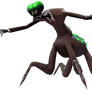 Crawler (v2)