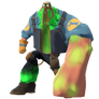 Sweller (Swollen Version)