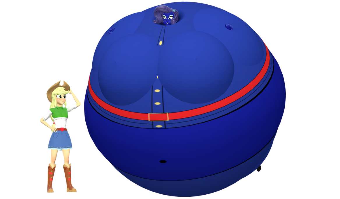 How do I look, darling?~ by GmodViolet-GV on DeviantArt