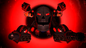 E.N.G.I.E (v3)