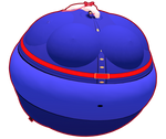 BlueberryInflation21