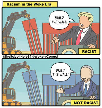 Deviantart Woke Explore the Best Woke Art | DeviantArt