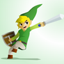 Toon Link