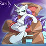 Rarity