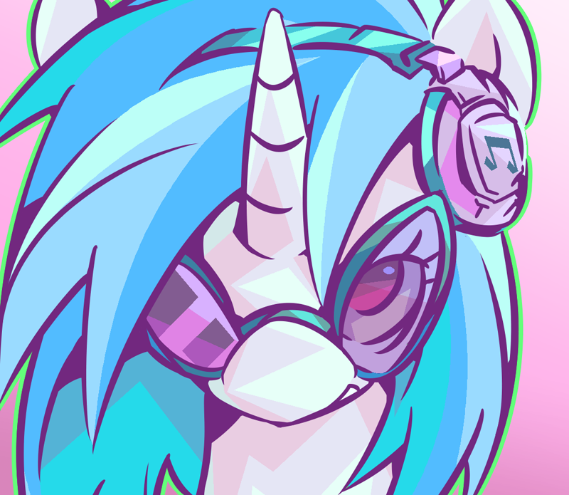 DJ-PON3