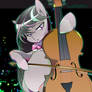 Octavia Melody